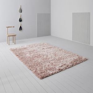 tapis contemporain