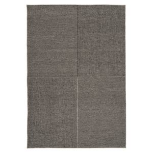 tapis contemporain