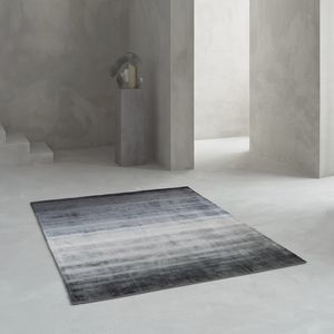 tapis contemporain