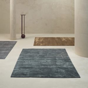 tapis contemporain