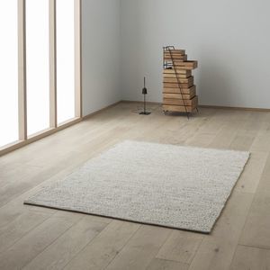 tapis contemporain
