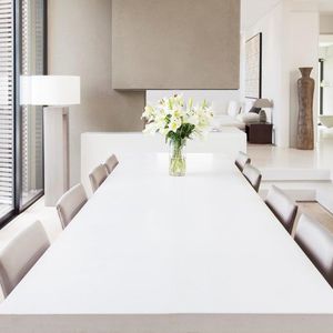 stratifié décoratif uni / mat / poli / lisse