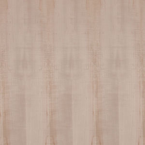 placage en bois / flexible / reconstitué / écolabel FSC