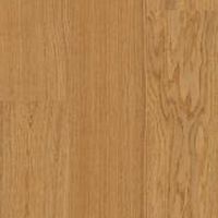 parquet contrecollé
