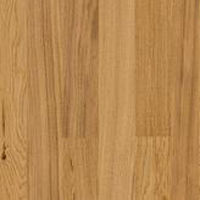 parquet contrecollé
