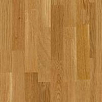 parquet contrecollé