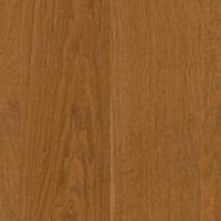 parquet contrecollé