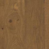 parquet contrecollé