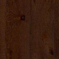 parquet contrecollé