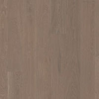 parquet contrecollé