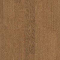 parquet contrecollé