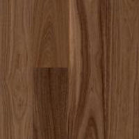 parquet contrecollé