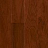 parquet contrecollé