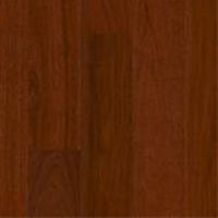 parquet contrecollé