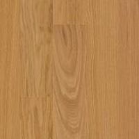 parquet contrecollé