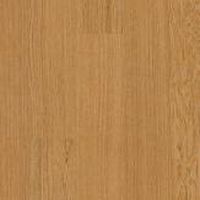 parquet contrecollé