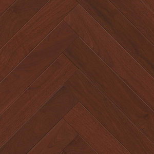 parquet contrecollé