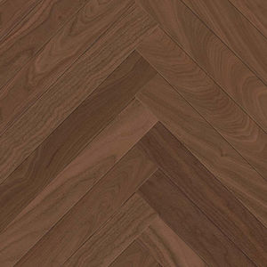 parquet contrecollé