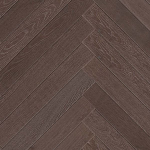 parquet contrecollé