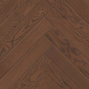 parquet contrecollé