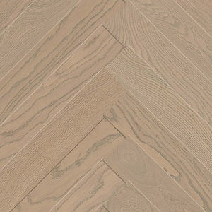 parquet contrecollé