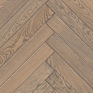 parquet contrecollé