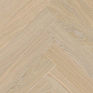 parquet contrecollé