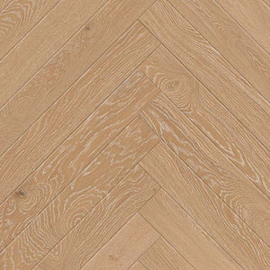 parquet contrecollé