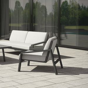 fauteuil contemporain 1