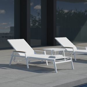 bain de soleil contemporain 1