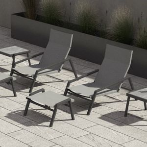 transat contemporain 1
