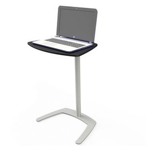 support d'ordinateur portable