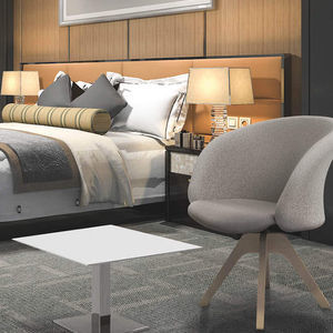 table basse contemporaine