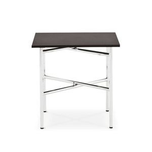 table basse contemporaine