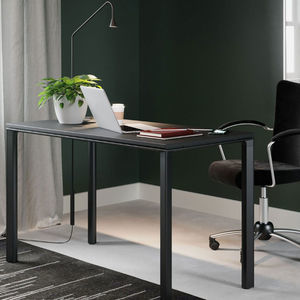 table contemporaine 1