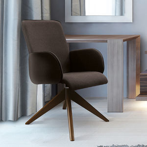 fauteuil contemporain