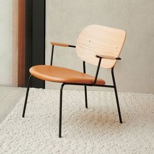 fauteuil contemporain 1