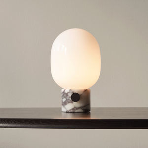 lampe de table