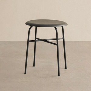 tabouret contemporain