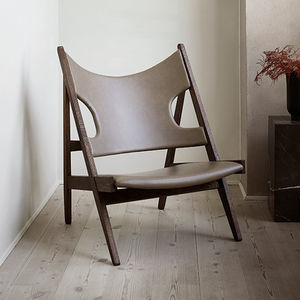 fauteuil contemporain 1
