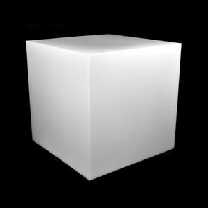 lampe de sol