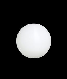 lampe de sol