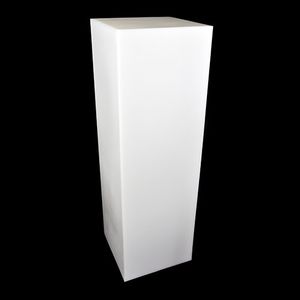 lampe sur pied
