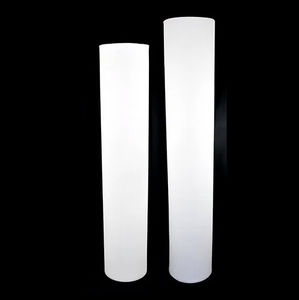 lampe sur pied