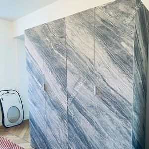 revêtement mural pour intérieur