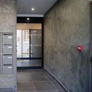 revêtement mural pour intérieur