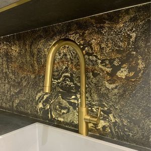 panneau décoratif mural