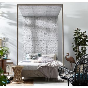 papier peint design original