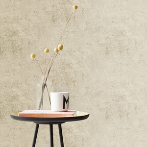 papier peint contemporain