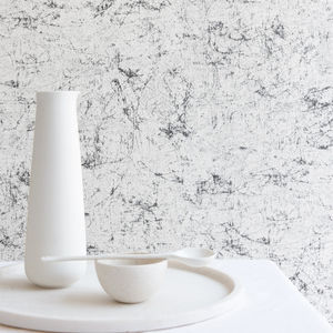 papier peint contemporain